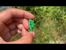 Charger et lire la vidéo dans la visionneuse de la Galerie, Maw-Sit-Sit 10