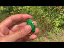 Charger et lire la vidéo dans la visionneuse de la Galerie, Maw-Sit-Sit 15