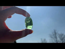 Charger et lire la vidéo dans la visionneuse de la Galerie, Jade Néphrite 2