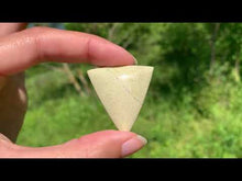 Charger et lire la vidéo dans la visionneuse de la Galerie, Jaspe vert 4