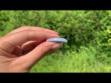 Charger et lire la vidéo dans la visionneuse de la Galerie, Angélite 29