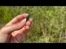 Charger et lire la vidéo dans la visionneuse de la Galerie, Jade Néphrite 15