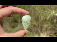 Charger et lire la vidéo dans la visionneuse de la Galerie, Garniérite 23