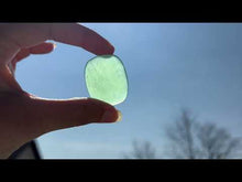 Charger et lire la vidéo dans la visionneuse de la Galerie, Jade Néphrite 1