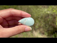 Charger et lire la vidéo dans la visionneuse de la Galerie, Dickite 11