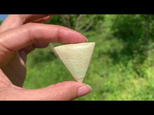 Charger et lire la vidéo dans la visionneuse de la Galerie, Jaspe vert 8