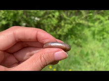 Charger et lire la vidéo dans la visionneuse de la Galerie, Pierre de soleil 48