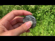 Charger et lire la vidéo dans la visionneuse de la Galerie, VENDU Labradorite 154