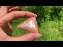 Charger et lire la vidéo dans la visionneuse de la Galerie, Microcline 66