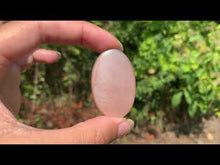 Charger et lire la vidéo dans la visionneuse de la Galerie, Pierre de lune 94