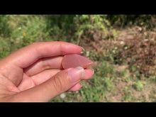 Charger et lire la vidéo dans la visionneuse de la Galerie, Pierre de lune 102