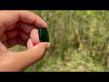 Charger et lire la vidéo dans la visionneuse de la Galerie, Jade Néphrite 7