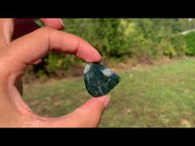 Charger et lire la vidéo dans la visionneuse de la Galerie, Agate Mousse 20