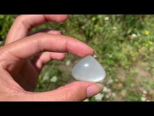 Charger et lire la vidéo dans la visionneuse de la Galerie, Pierre de lune 56