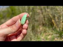 Charger et lire la vidéo dans la visionneuse de la Galerie, Garniérite 18