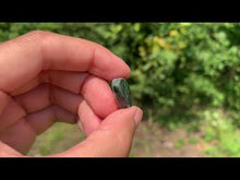 Charger et lire la vidéo dans la visionneuse de la Galerie, Séraphinite 56