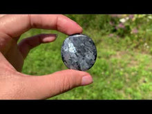 Charger et lire la vidéo dans la visionneuse de la Galerie, Larvikite 39