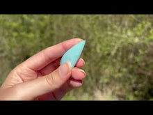 Charger et lire la vidéo dans la visionneuse de la Galerie, Dickite 15