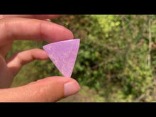 Charger et lire la vidéo dans la visionneuse de la Galerie, Phosphosidérite 27