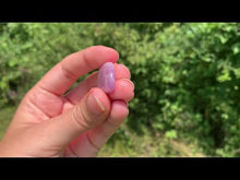 Charger et lire la vidéo dans la visionneuse de la Galerie, Kunzite 13