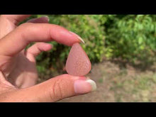 Charger et lire la vidéo dans la visionneuse de la Galerie, Pierre de lune 120