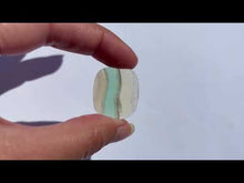 Charger et lire la vidéo dans la visionneuse de la Galerie, Fluorite 26