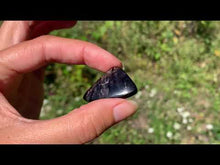 Charger et lire la vidéo dans la visionneuse de la Galerie, Hypertshène 22