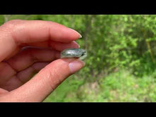 Charger et lire la vidéo dans la visionneuse de la Galerie, Préhnite 15