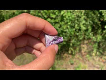 Charger et lire la vidéo dans la visionneuse de la Galerie, Kammererite 18