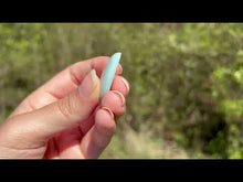 Charger et lire la vidéo dans la visionneuse de la Galerie, Dickite 6