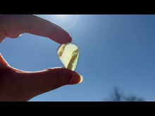 Charger et lire la vidéo dans la visionneuse de la Galerie, Fluorite 28