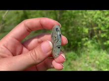 Charger et lire la vidéo dans la visionneuse de la Galerie, Préhnite 26