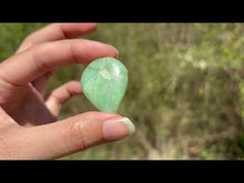 Charger et lire la vidéo dans la visionneuse de la Galerie, Garniérite 22