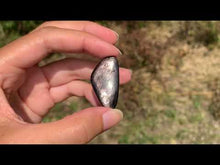 Charger et lire la vidéo dans la visionneuse de la Galerie, Hypersthène 17