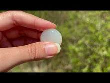 Charger et lire la vidéo dans la visionneuse de la Galerie, Pierre de lune 142