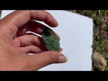 Charger et lire la vidéo dans la visionneuse de la Galerie, Jade Néphrite 2