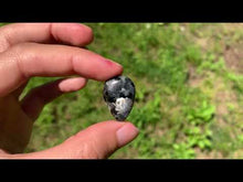 Charger et lire la vidéo dans la visionneuse de la Galerie, Larvikite 20