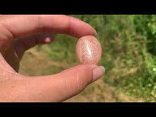 Charger et lire la vidéo dans la visionneuse de la Galerie, Microcline 31