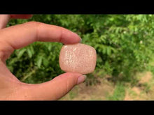 Charger et lire la vidéo dans la visionneuse de la Galerie, Microcline 23