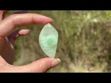 Charger et lire la vidéo dans la visionneuse de la Galerie, Garniérite 29