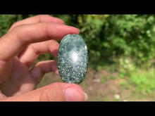 Charger et lire la vidéo dans la visionneuse de la Galerie, Séraphinite 60