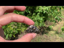 Charger et lire la vidéo dans la visionneuse de la Galerie, Jaspe à turritelles 20