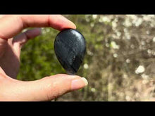 Charger et lire la vidéo dans la visionneuse de la Galerie, Labradorite 320