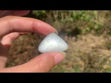 Charger et lire la vidéo dans la visionneuse de la Galerie, Pierre de lune 59