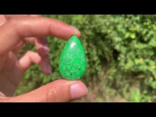 Charger et lire la vidéo dans la visionneuse de la Galerie, Maw-Sit-Sit 6