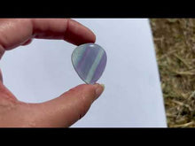 Charger et lire la vidéo dans la visionneuse de la Galerie, Fluorite 56