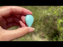 Charger et lire la vidéo dans la visionneuse de la Galerie, Dickite 13