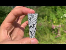 Charger et lire la vidéo dans la visionneuse de la Galerie, Pinolite 23