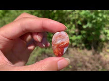 Charger et lire la vidéo dans la visionneuse de la Galerie, Agate Crazy Lace 21