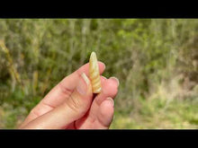 Charger et lire la vidéo dans la visionneuse de la Galerie, Calcite jaune 16